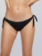 Braguita Bikini Tiras Ajustables Gisela