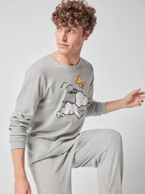 Outlet de Pijamas para Hombres online | Comprar Online en Gisela ®