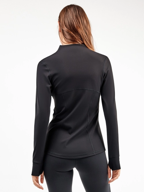 Chaqueta deportiva exterior - Gisela